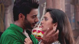 Ye Maaya Chesave S02E18 Ajith, Vividha Get Romantic Full Episode
