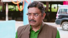 Ye Maaya Chesave S02E25 Kailash Accuses Ajit Full Episode