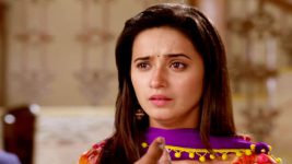 Ye Maaya Chesave S02E28 Vividha Faces Ajit's Ire Full Episode