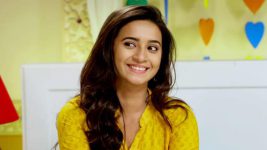 Ye Maaya Chesave S03E03 Vividha Seeks Ajit's Attention Full Episode