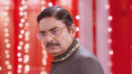 Ye Maaya Chesave S03E05 Kailash Feels Insulted Full Episode