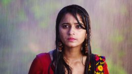 Ye Maaya Chesave S03E07 Vividha Tries To End Her Life Full Episode