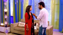 Ye Maaya Chesave S03E11 Ajit's Advice For Vividha Full Episode