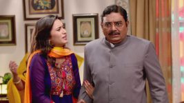 Ye Maaya Chesave S03E13 Will Kailash Be Convinced? Full Episode