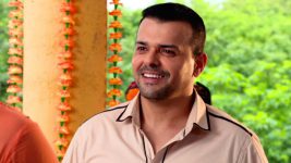 Ye Maaya Chesave S03E21 Will Ajit's Father Recognise Him? Full Episode