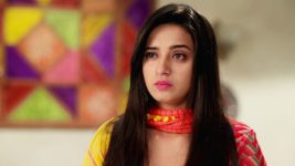Ye Maaya Chesave S03E23 Vividha Defies Kailash Full Episode