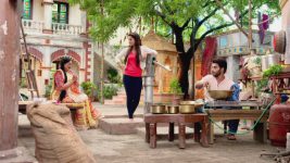 Ye Maaya Chesave S03E26 Vividha, Ajit Cook For Each Other Full Episode