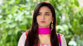 Ye Maaya Chesave S03E34 Vividha Suspects Ajit Full Episode