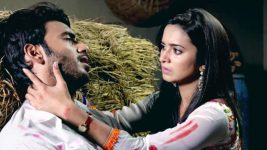 Ye Maaya Chesave S03E36 Vividha Takes Care Of Ajit Full Episode
