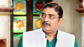 Ye Maaya Chesave S03E37 Will Kailash Defend Vividha? Full Episode