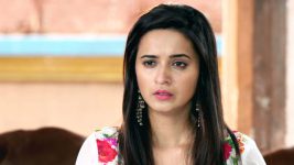 Ye Maaya Chesave S03E38 Vividha Feels Guilty! Full Episode
