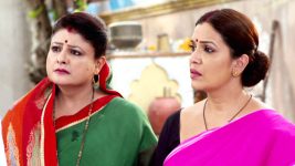 Ye Maaya Chesave S03E39 Vividha Is Missing! Full Episode