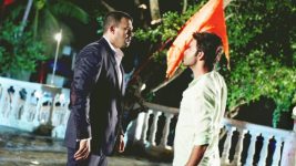 Ye Maaya Chesave S03E47 Ajit Criticises Ramakanth Full Episode