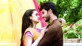 Ye Maaya Chesave S05E17 Vividha, Ajit Are Happy Full Episode