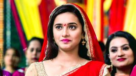 Ye Maaya Chesave S05E18 Vividha's Mehendi Ceremony Full Episode