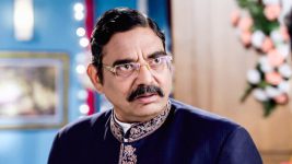 Ye Maaya Chesave S05E29 Kailash Warns Uma Full Episode