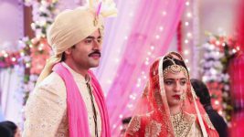 Ye Maaya Chesave S05E32 Ravish, Vividha Get Married Full Episode