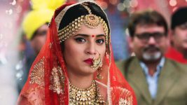 Ye Maaya Chesave S05E33 Why Did Vividha Marry Ravish? Full Episode