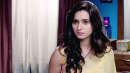 Ye Maaya Chesave S05E44 Vividha Tends To Ajit Full Episode