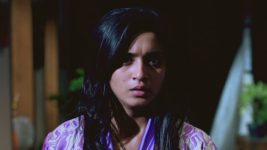 Ye Maaya Chesave S05E45 Will Vividha Meet Ajit? Full Episode