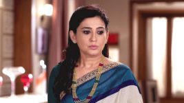 Ye Maaya Chesave S05E47 Vividha Misleads Suman Full Episode