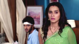 Ye Maaya Chesave S05E48 Ajit In Vividha's Room Full Episode