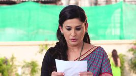 Ye Maaya Chesave S05E50 Whose Photograph Did Suman See? Full Episode