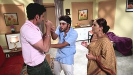 Ye Maaya Chesave S05E51 What's Wrong With Ajit? Full Episode