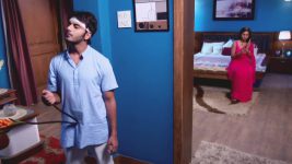 Ye Maaya Chesave S05E52 Ajit In Vividha's Room Again! Full Episode