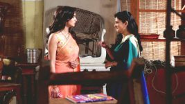 Ye Maaya Chesave S05E56 Vividha Bonds With Suman Full Episode