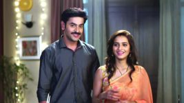 Ye Maaya Chesave S05E57 Ravish's Surprise For Vividha Full Episode