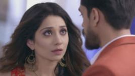 Ye Teri Galiya S01E402 3rd February 2020 Full Episode