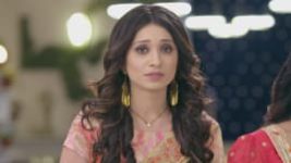 Ye Teri Galiya S01E403 4th February 2020 Full Episode