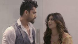 Ye Teri Galiya S01E405 6th February 2020 Full Episode