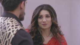 Ye Teri Galiya S01E406 7th February 2020 Full Episode