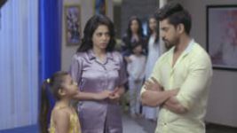 Ye Teri Galiya S01E409 12th February 2020 Full Episode