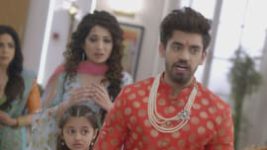 Ye Teri Galiya S01E411 14th February 2020 Full Episode