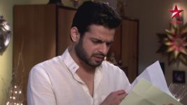 Yeh Hai Mohabbatein S02E41 The house is in Ruhi's name Full Episode