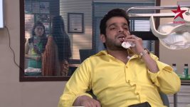 Yeh Hai Mohabbatein S02E45 Raman is injured Full Episode