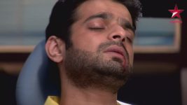 Yeh Hai Mohabbatein S02E46 Raman reveals his doubt to Ishita Full Episode
