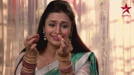 Yeh Hai Mohabbatein S02E47 Ishita takes Raman's hair sample Full Episode