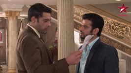 Yeh Hai Mohabbatein S02E49 Ashok sees the DNA  report Full Episode