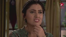 Yeh Hai Mohabbatein S04E16 Simi slaps Ishita Full Episode