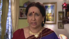 Yeh Hai Mohabbatein S04E17 Will Raman help Ishita? Full Episode