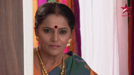 Yeh Hai Mohabbatein S04E18 Bala's mother learns about Ishita Full Episode
