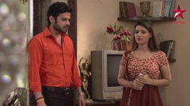 Yeh Hai Mohabbatein S04E20 Raman brings Sarika home Full Episode