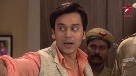 Yeh Hai Mohabbatein S04E21 Param is arrested Full Episode