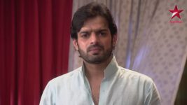 Yeh Hai Mohabbatein S04E22 Raman apologises to Ishita Full Episode