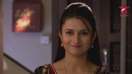 Yeh Hai Mohabbatein S04E23 Ishita returns home Full Episode