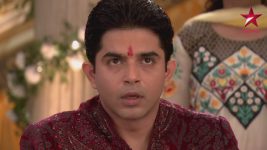 Yeh Hai Mohabbatein S05E14 Mihir accepts he loves Mihika Full Episode
